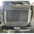 Freightliner Cascadia 125 Intercooler thumbnail 2