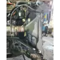 Freightliner Cascadia 125 Intercooler thumbnail 3