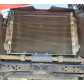 Freightliner Cascadia 125 Intercooler thumbnail 2