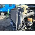 Freightliner Cascadia 125 Intercooler thumbnail 3