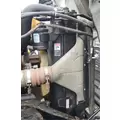 Freightliner Cascadia 125 Intercooler thumbnail 1