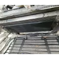 Freightliner Cascadia 125 Intercooler thumbnail 2