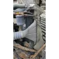 Freightliner Cascadia 125 Intercooler thumbnail 3