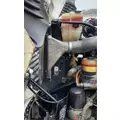  Intercooler Freightliner Cascadia 125 for sale thumbnail
