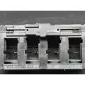 Freightliner Cascadia 125 Interior Parts, Misc. thumbnail 6