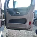 Freightliner Cascadia 125 Interior Parts, Misc. thumbnail 1
