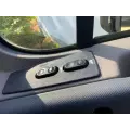 Freightliner Cascadia 125 Interior Parts, Misc. thumbnail 2