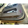 Freightliner Cascadia 125 Interior Parts, Misc. thumbnail 3