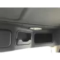 Freightliner Cascadia 125 Interior Parts, Misc. thumbnail 3