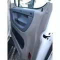 Freightliner Cascadia 125 Interior Parts, Misc. thumbnail 2