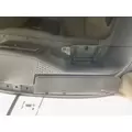 Freightliner Cascadia 125 Interior Parts, Misc. thumbnail 4