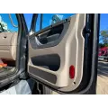 Freightliner Cascadia 125 Interior Parts, Misc. thumbnail 2
