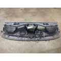 Freightliner Cascadia 125 Interior Parts, Misc. thumbnail 2