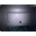 Freightliner Cascadia 125 Interior Parts, Misc. thumbnail 6
