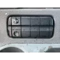 Freightliner Cascadia 125 Interior Parts, Misc. thumbnail 1