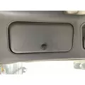 Freightliner Cascadia 125 Interior Parts, Misc. thumbnail 2