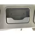 Freightliner Cascadia 125 Interior Parts, Misc. thumbnail 3