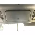 Freightliner Cascadia 125 Interior Parts, Misc. thumbnail 4