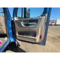 Freightliner Cascadia 125 Interior Parts, Misc. thumbnail 1