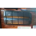 Freightliner Cascadia 125 Interior Parts, Misc. thumbnail 1