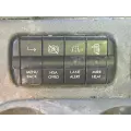 Freightliner Cascadia 125 Interior Parts, Misc. thumbnail 1