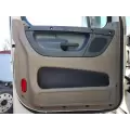 Freightliner Cascadia 125 Interior Parts, Misc. thumbnail 1