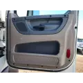 Freightliner Cascadia 125 Interior Parts, Misc. thumbnail 1