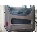 Freightliner Cascadia 125 Interior Parts, Misc. thumbnail 1