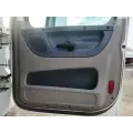 Freightliner Cascadia 125 Interior Parts, Misc. thumbnail 1