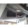 Freightliner Cascadia 125 Interior Parts, Misc. thumbnail 1