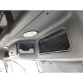 Freightliner Cascadia 125 Interior Parts, Misc. thumbnail 3