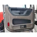 Freightliner Cascadia 125 Interior Parts, Misc. thumbnail 1