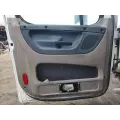 Freightliner Cascadia 125 Interior Parts, Misc. thumbnail 1