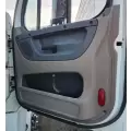 Freightliner Cascadia 125 Interior Parts, Misc. thumbnail 1