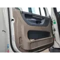 Freightliner Cascadia 125 Interior Parts, Misc. thumbnail 1