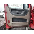 Freightliner Cascadia 125 Interior Parts, Misc. thumbnail 1