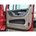 Freightliner Cascadia 125 Interior Parts, Misc. thumbnail 1