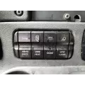 Freightliner Cascadia 125 Interior Parts, Misc. thumbnail 1