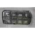 Freightliner Cascadia 125 Interior Parts, Misc. thumbnail 1