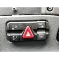 Freightliner Cascadia 125 Interior Parts, Misc. thumbnail 1