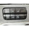 Freightliner Cascadia 125 Interior Parts, Misc. thumbnail 1