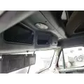 Freightliner Cascadia 125 Interior Parts, Misc. thumbnail 1