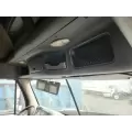 Freightliner Cascadia 125 Interior Parts, Misc. thumbnail 3