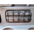 Freightliner Cascadia 125 Interior Parts, Misc. thumbnail 1