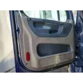 Freightliner Cascadia 125 Interior Parts, Misc. thumbnail 1