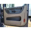 Freightliner Cascadia 125 Interior Parts, Misc. thumbnail 1