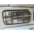 Freightliner Cascadia 125 Interior Parts, Misc. thumbnail 1