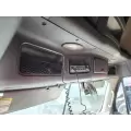 Freightliner Cascadia 125 Interior Parts, Misc. thumbnail 1