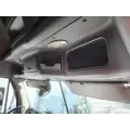 Freightliner Cascadia 125 Interior Parts, Misc. thumbnail 3