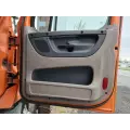 Freightliner Cascadia 125 Interior Parts, Misc. thumbnail 1